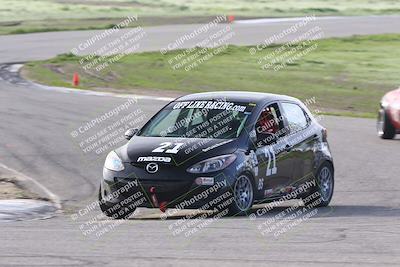 media/Feb-24-2024-CalClub SCCA (Sat) [[de4c0b3948]]/Group 2/Qualifying (Off Ramp)/